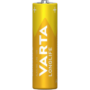 Varta