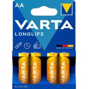 Varta