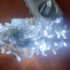 Гірлянда новорічна 100 LED - Зображення 2