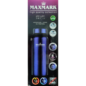 Maxmark