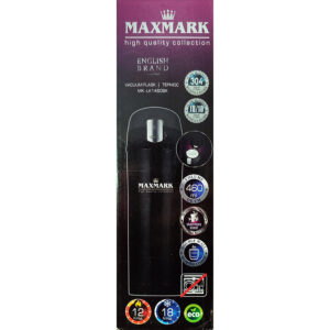 Maxmark