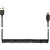 CC-USB2C-AMCM-0.6M