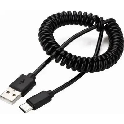 CC-USB2C-AMCM-0.6M