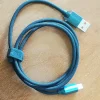 Дата кабель USB A 2.0 to TypeC